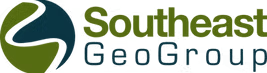 Southeast GeoGroup - Geotechnical Engineering